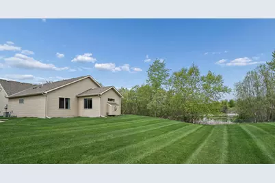 10105 180th Avenue NW, Elk River, MN 55330 - Photo 37