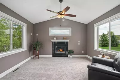 10105 180th Avenue NW, Elk River, MN 55330 - Photo 23