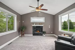 10105 180th Ave NW, Elk River, MN 55330 - Photo 23