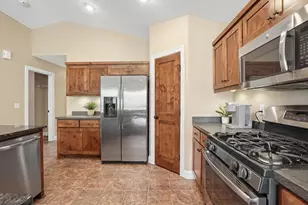 10105 180th Ave NW, Elk River, MN 55330 - Photo 13