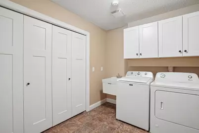 10105 180th Avenue NW, Elk River, MN 55330 - Photo 33
