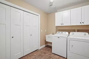 10105 180th Ave NW, Elk River, MN 55330 - Photo 33