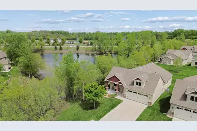 10105 180th Avenue NW, Elk River, MN 55330 - Photo 1