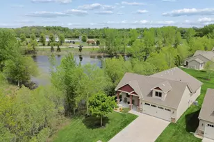10105 180th Ave NW, Elk River, MN 55330 - Photo 1