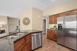 10105 180th Ave NW, Elk River, MN 55330 - Photo 15