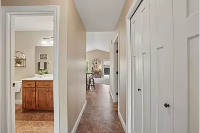 10105 180th Avenue NW, Elk River, MN 55330 - Photo 7