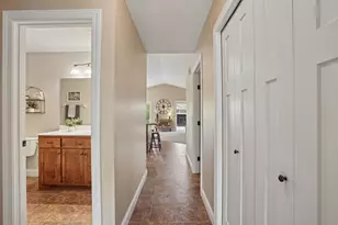 10105 180th Ave NW, Elk River, MN 55330 - Photo 7