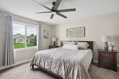 10105 180th Avenue NW, Elk River, MN 55330 - Photo 25