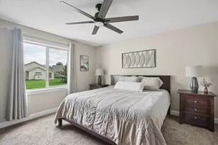 10105 180th Ave NW, Elk River, MN 55330 - Photo 25