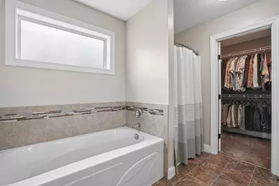 10105 180th Avenue NW, Elk River, MN 55330 - Photo 27