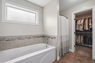 10105 180th Ave NW, Elk River, MN 55330 - Photo 27