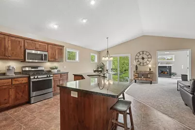 10105 180th Avenue NW, Elk River, MN 55330 - Photo 19