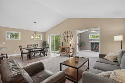 10105 180th Avenue NW, Elk River, MN 55330 - Photo 9