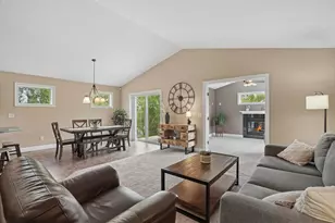 10105 180th Ave NW, Elk River, MN 55330 - Photo 9