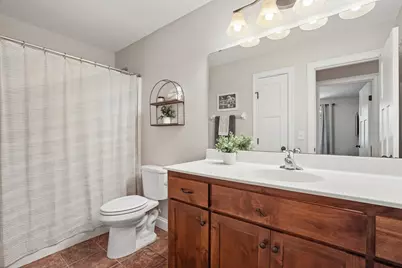 10105 180th Avenue NW, Elk River, MN 55330 - Photo 31