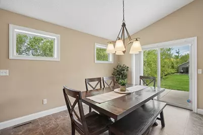 10105 180th Avenue NW, Elk River, MN 55330 - Photo 11
