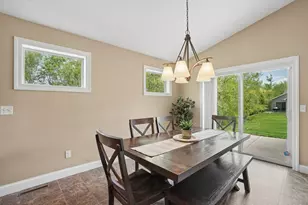 10105 180th Ave NW, Elk River, MN 55330 - Photo 11