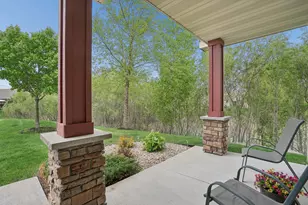 10105 180th Ave NW, Elk River, MN 55330 - Photo 3
