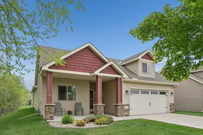 10105 180th Avenue NW, Elk River, MN 55330 - Photo 39