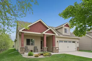 10105 180th Ave NW, Elk River, MN 55330 - Photo 39