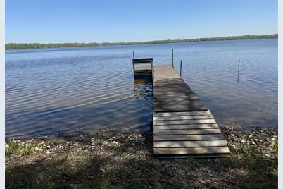 7221 100th Avenue SE, Clear Lake, MN 55319 - Photo 3