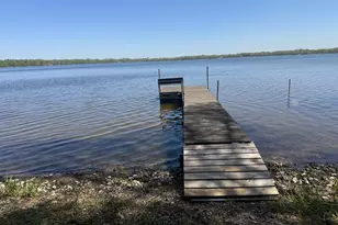 7221 100th Ave SE, Clear Lake, MN 55319 - Photo 3