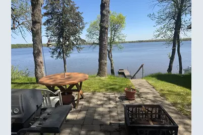 7221 100th Avenue SE, Clear Lake, MN 55319 - Photo 3