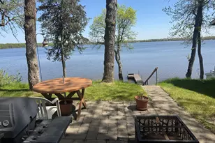 7221 100th Ave SE, Clear Lake, MN 55319 - Photo 3