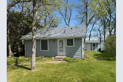 7221 100th Avenue SE, Clear Lake, MN 55319 - Photo 11