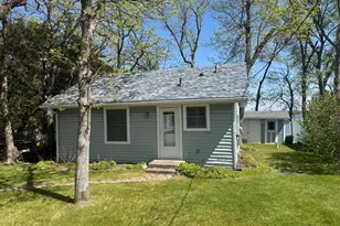 7221 100th Ave SE, Clear Lake, MN 55319 - Photo 11