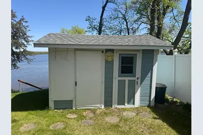 7221 100th Avenue SE, Clear Lake, MN 55319 - Photo 13