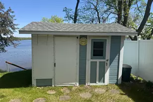 7221 100th Ave SE, Clear Lake, MN 55319 - Photo 13