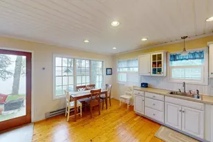 7221 100th Ave SE, Clear Lake, MN 55319 - Photo 7