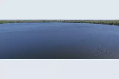 7221 100th Avenue SE, Clear Lake, MN 55319 - Photo 17