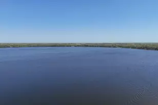 7221 100th Ave SE, Clear Lake, MN 55319 - Photo 17