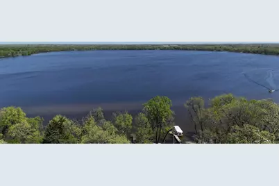 7221 100th Avenue SE, Clear Lake, MN 55319 - Photo 19