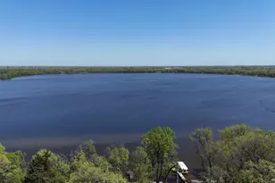 7221 100th Ave SE, Clear Lake, MN 55319 - Photo 19