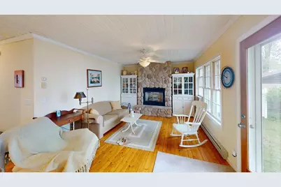 7221 100th Avenue SE, Clear Lake, MN 55319 - Photo 5