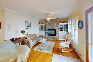 7221 100th Ave SE, Clear Lake, MN 55319 - Photo 5