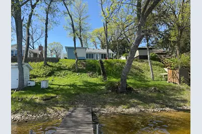 7221 100th Avenue SE, Clear Lake, MN 55319 - Photo 15