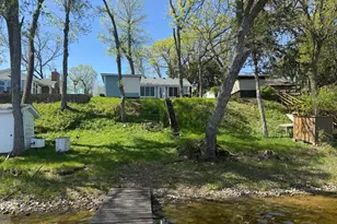 7221 100th Ave SE, Clear Lake, MN 55319 - Photo 15