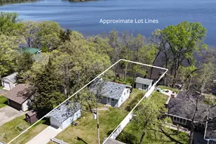 7221 100th Ave SE, Clear Lake, MN 55319 - Photo 1