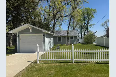 7221 100th Avenue SE, Clear Lake, MN 55319 - Photo 1
