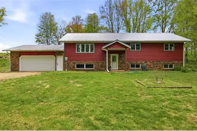 1237 County Road N, Roberts, WI 54023 - Photo 1