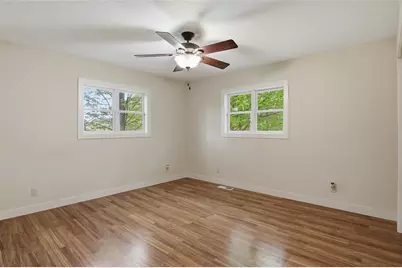 1237 County Road N, Roberts, WI 54023 - Photo 19