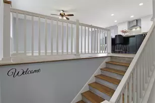 1237 County Rd N, Roberts, WI 54023 - Photo 13