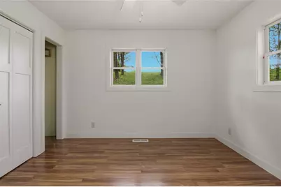 1237 County Road N, Roberts, WI 54023 - Photo 21