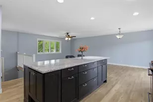 1237 County Rd N, Roberts, WI 54023 - Photo 11