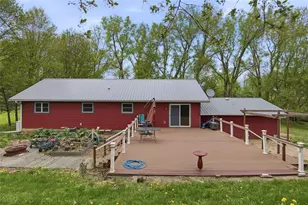 1237 County Rd N, Roberts, WI 54023 - Photo 33
