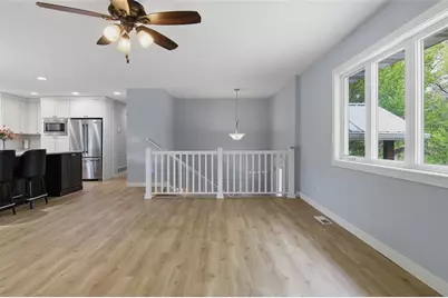 1237 County Road N, Roberts, WI 54023 - Photo 17